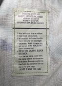 PXL_20230425_082515181~2.jpg