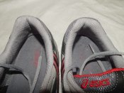 Кроссовки Asics Speva 43.5- 44р.