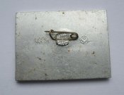 Союз - Аполлон = космос - 1975 = СССР - СРСР ()