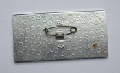 Союз - Аполлон = космос - 1975 = СССР - СРСР ()