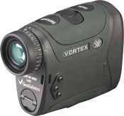 VTX_LRF-252_HD-4000-GB_7x25_RF_I_PI_BR.png