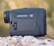 VTX_LRF-252_HD-4000-GB_RF_I_HI01_2023.jpg