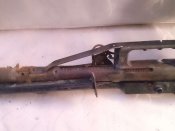 кулемет ПКП 7.62 (пєчєнєг) (всі кошти підуть на ЗСУ) діактив