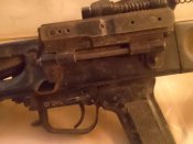 кулемет ПКП 7.62 (пєчєнєг) (всі кошти підуть на ЗСУ) діактив