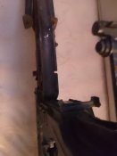 кулемет ПКП 7.62 (пєчєнєг) (всі кошти підуть на ЗСУ) діактив