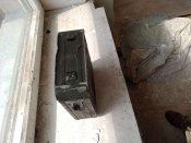 кулемет ПКП 7.62 (пєчєнєг) (всі кошти підуть на ЗСУ) діактив