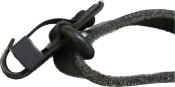 CE1DF3E3-B574-4983-A195-D305A478C65B.png
