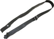 64C3750C-E4BF-47AF-845B-BAC1087B943B.png