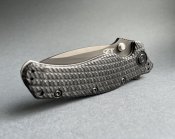 01421310-BC74-4847-9A2D-951E45212DB6.jpeg