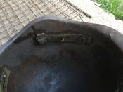 Каска