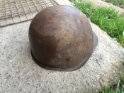 Каска