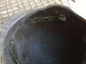 Каска