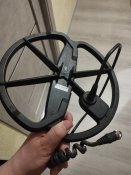 IMG_20230425_064538.jpg