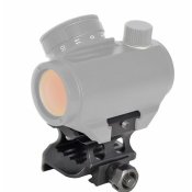 kreplenie-podemnik-tk-3005-picatinny-riser (1).jpg