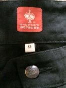 Похідні  шорти 6 шт.  + похідна пояс сумка