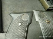 IMG_20230426_100454.jpg