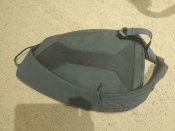 IMG_20230426_095017.jpg