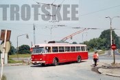 Pardubice2.jpg
