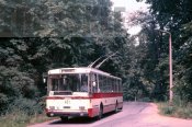 Potsdam.jpg