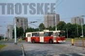 Warsaw.jpg