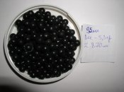 P1010001.JPG