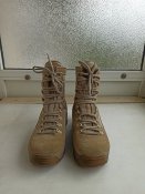 IMG_20230426_132650_370.jpg