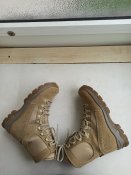 IMG_20230426_132652_352.jpg