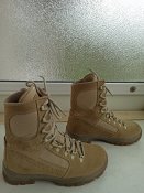 IMG_20230426_132703_372.jpg