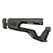 Фіксований приклад Hera Arms CQR Gen 2