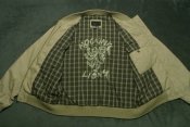 DSC_8164.JPG