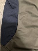 IMG_20230426_202359_594.jpg