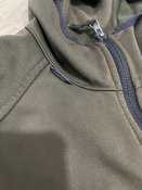 IMG_20230426_202359_697.jpg
