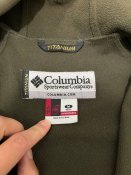 IMG_20230426_202359_022.jpg