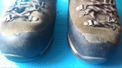 la sportiva 44 1\2