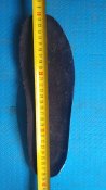 la sportiva 44 1\2