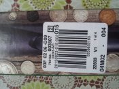 20130914_173046.jpg