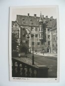 IMG_9270.JPG