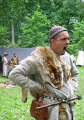 IMG_4638#1.JPG