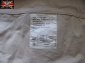 Liner sleeping bag.JPG