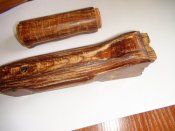 DSC02375.JPG