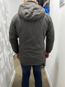 IMG_20230427_075521_637.jpg