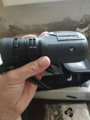 IMG_20230427_092213.jpg