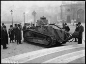 Le_tank_surnommй_le_'Tigre'_[...]Agence_de_btv1b9031240n_1.jpg