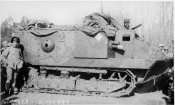 Tank_franзais___[photographie_de_[...]Agence_Rol_btv1b53003368f_1.jpg