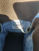 IMG_20230427_100544.jpg