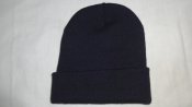 DSC00250.JPG