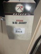 IMG_1628.jpeg