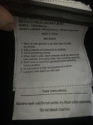 IMG_1627.jpeg