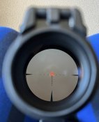 IMG_1075.jpeg