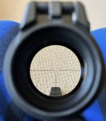 IMG_1074.jpeg